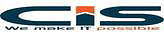 Cyber Infrastructure -cis